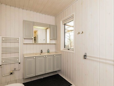 Holiday house Kustenzauber in albaek -- By Traum Ferienwohnungen - Outdoor photo 11