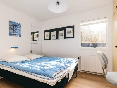 Holiday house Kustenzauber in albaek -- By Traum Ferienwohnungen - Outdoor photo 12