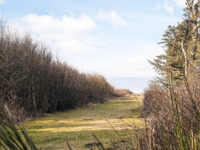 Holiday house Kustenzauber in albaek -- By Traum Ferienwohnungen - Outdoor photo 14