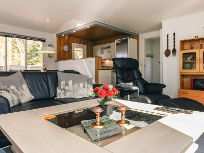 Holiday house Kustenzauber in albaek -- By Traum Ferienwohnungen - Outdoor photo 15