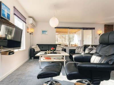 Holiday house Kustenzauber in albaek -- By Traum Ferienwohnungen - Outdoor photo 16