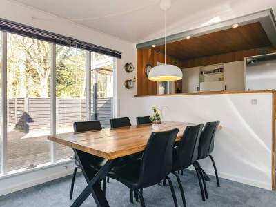 Holiday house Kustenzauber in albaek -- By Traum Ferienwohnungen - Outdoor photo 17