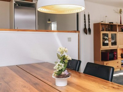 Holiday house Kustenzauber in albaek -- By Traum Ferienwohnungen - Outdoor photo 18