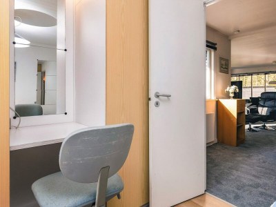 Holiday house Kustenzauber in albaek -- By Traum Ferienwohnungen - Outdoor photo 19