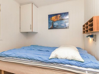 Holiday house Kustenzauber in albaek -- By Traum Ferienwohnungen - Outdoor photo 24