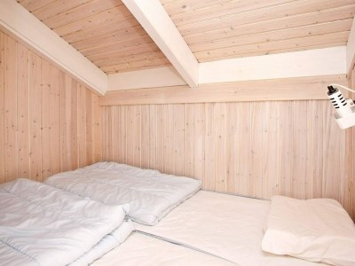 Holiday house 6 person holiday home in Hjørring - Outdoor photo 7