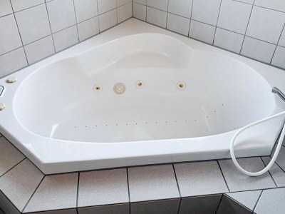 Holiday house 6 person holiday home in Hjørring - Outdoor photo 30