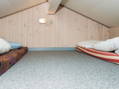 Holiday house 6 Personen Ferienhaus in Børkop-By Traum - Outdoor photo 16