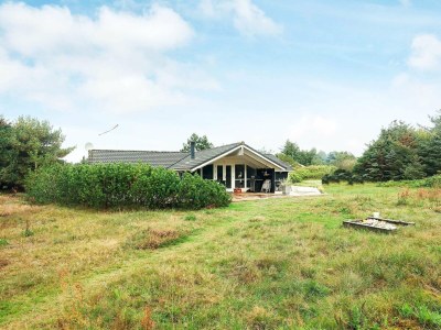 Holiday house Luxury Spa Retreat by Sea - By Traum Ferienwohnungen - Outdoor photo 5