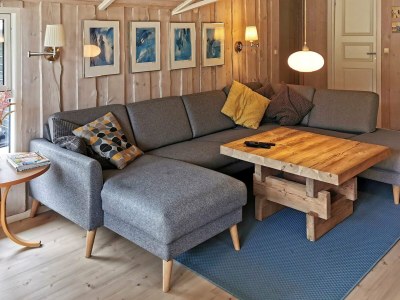 Holiday house Luxury Spa Retreat by Sea - By Traum Ferienwohnungen - Outdoor photo 12