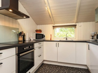 Holiday house Luxury Spa Retreat by Sea - By Traum Ferienwohnungen - Outdoor photo 13