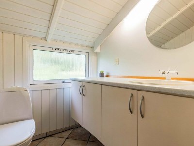 Holiday house Luxury Spa Retreat by Sea - By Traum Ferienwohnungen - Outdoor photo 15