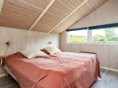 Holiday house Luxury Spa Retreat by Sea - By Traum Ferienwohnungen - Outdoor photo 16