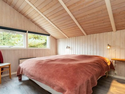 Holiday house Luxury Spa Retreat by Sea - By Traum Ferienwohnungen - Outdoor photo 18