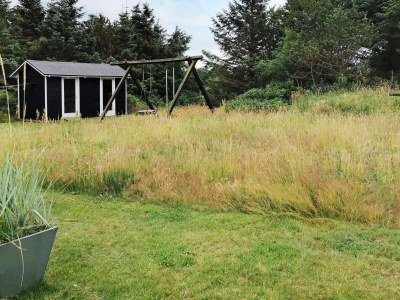 Holiday house Luxury Spa Retreat by Sea - By Traum Ferienwohnungen - Outdoor photo 20