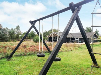 Holiday house Luxury Spa Retreat by Sea - By Traum Ferienwohnungen - Outdoor photo 23