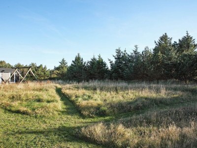 Holiday house Luxury Spa Retreat by Sea - By Traum Ferienwohnungen - Outdoor photo 24