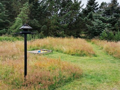 Holiday house Luxury Spa Retreat by Sea - By Traum Ferienwohnungen - Outdoor photo 25