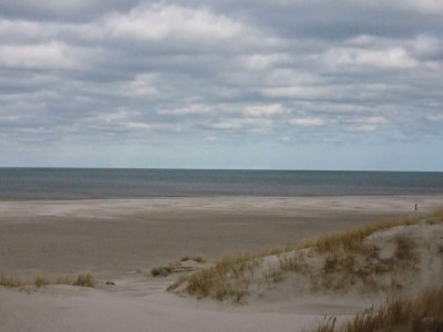 Holiday house Luxury Spa Retreat by Sea - By Traum Ferienwohnungen - Outdoor photo 38