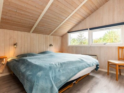 Holiday house Luxury Spa Retreat by Sea - By Traum Ferienwohnungen - Outdoor photo 47