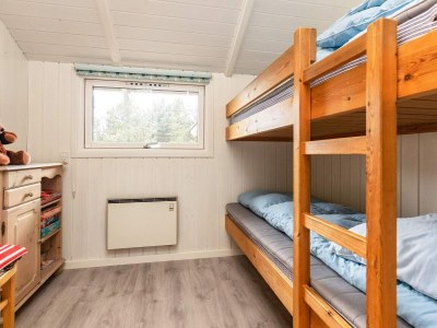 Holiday house Luxury Spa Retreat by Sea - By Traum Ferienwohnungen - Outdoor photo 48