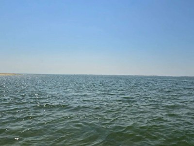 Holiday house 4 person holiday home in Rømø-By Traum - Outdoor photo 16