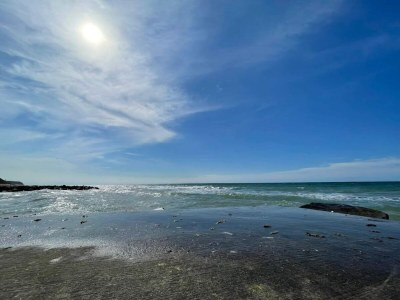 Holiday house 6 person holiday home in Hjørring-By Traum - Outdoor photo 24