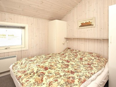 Holiday house 6 person holiday home in Hjørring-By Traum - Outdoor photo 34