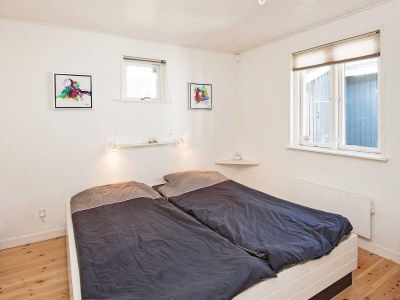 Holiday house Strandparadies mit Schaukel -- By Traum Ferienwohnungen - Outdoor photo 13