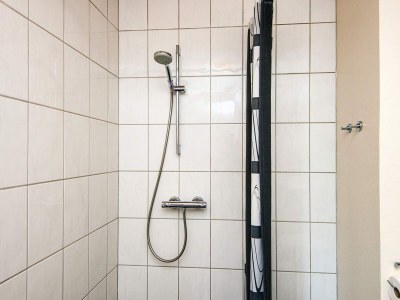 Holiday house 4 person holiday home in Børkop-By Traum - Outdoor photo 11