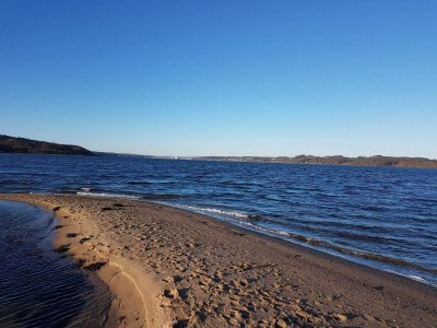 Holiday house 4 person holiday home in Børkop-By Traum - Outdoor photo 17