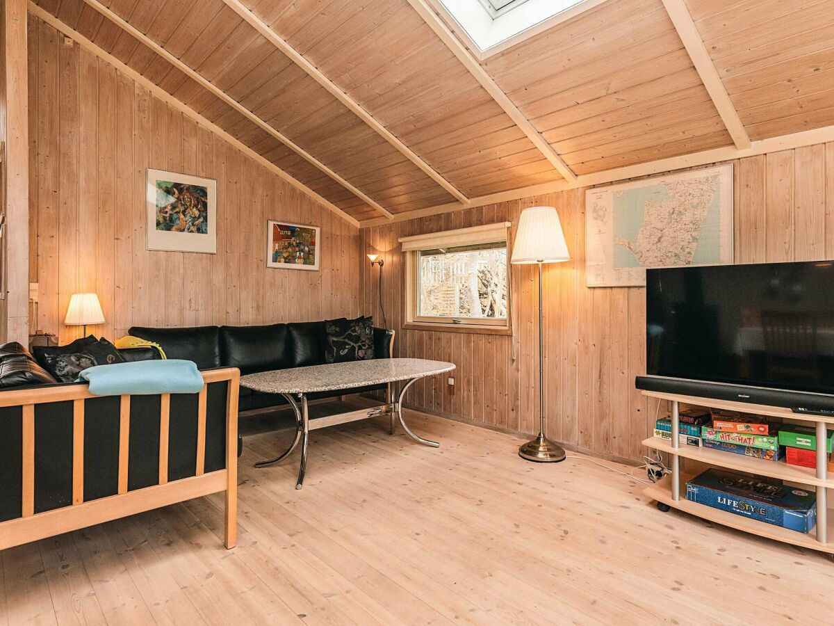 Holiday house Bright Beach House - By Traum Ferienwohnungen - Outdoor photo 2