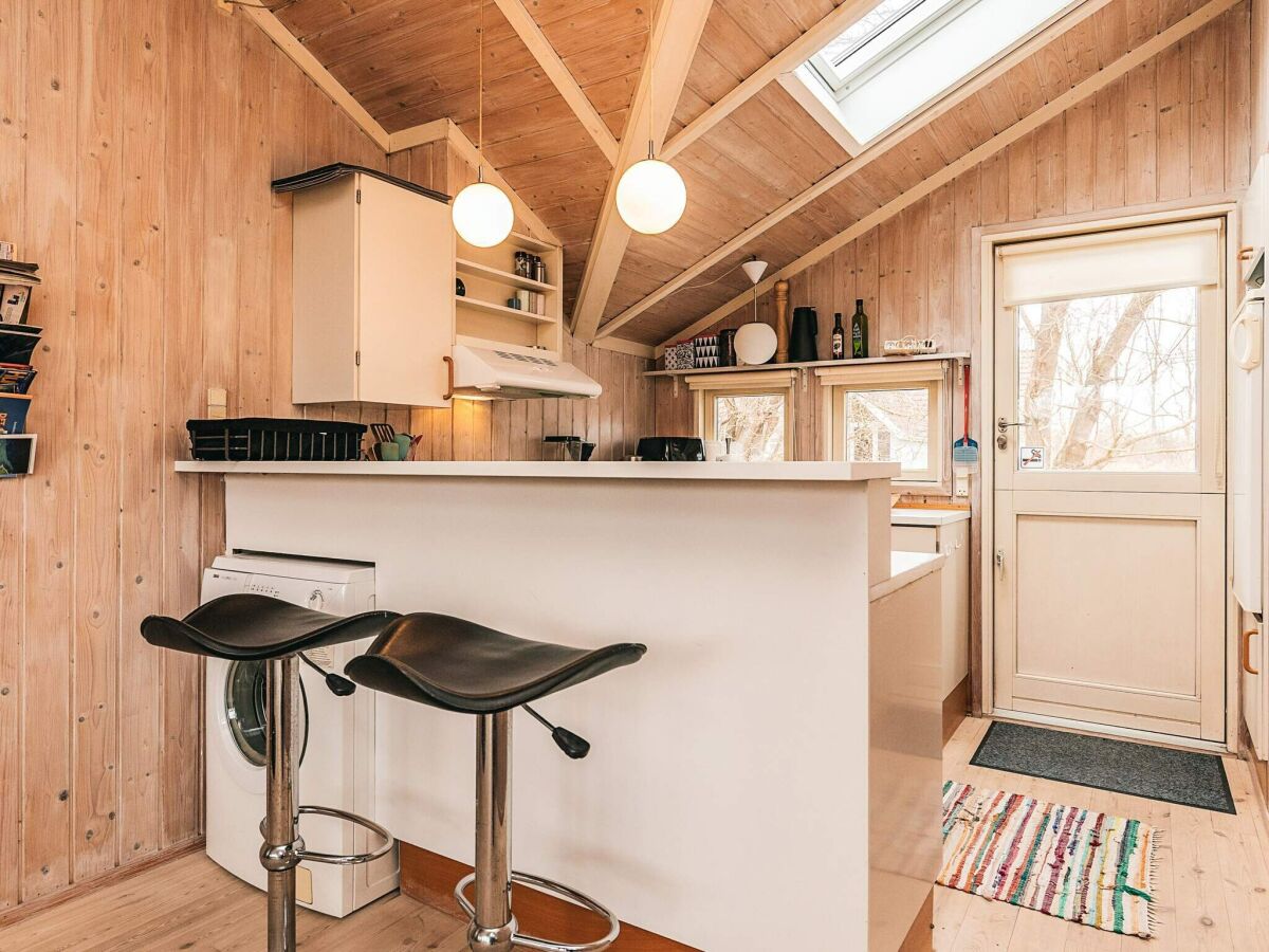 Holiday house Bright Beach House - By Traum Ferienwohnungen - Outdoor photo 5