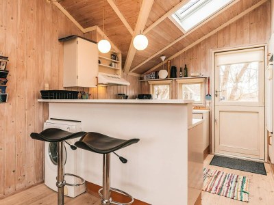 Holiday house Bright Beach House - By Traum Ferienwohnungen - Outdoor photo 5