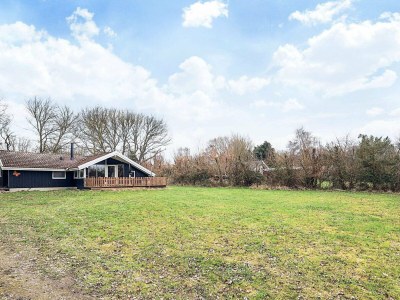 Holiday house Bright Beach House - By Traum Ferienwohnungen - Outdoor photo 10