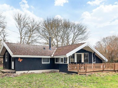 Holiday house Bright Beach House - By Traum Ferienwohnungen - Outdoor photo 11