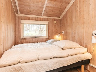 Holiday house Bright Beach House - By Traum Ferienwohnungen - Outdoor photo 12