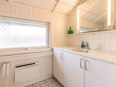 Holiday house Bright Beach House - By Traum Ferienwohnungen - Outdoor photo 13