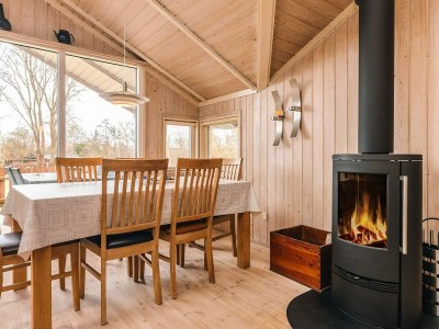 Holiday house Bright Beach House - By Traum Ferienwohnungen - Outdoor photo 15