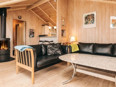 Holiday house Bright Beach House - By Traum Ferienwohnungen - Outdoor photo 20