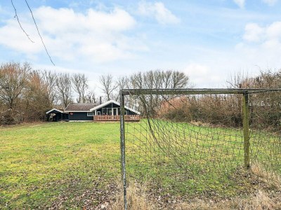 Holiday house Bright Beach House - By Traum Ferienwohnungen - Outdoor photo 22