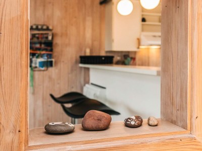 Holiday house Bright Beach House - By Traum Ferienwohnungen - Outdoor photo 27