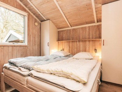 Holiday house Bright Beach House - By Traum Ferienwohnungen - Outdoor photo 28