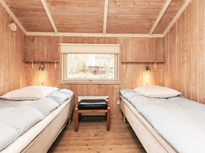 Holiday house Bright Beach House - By Traum Ferienwohnungen - Outdoor photo 30