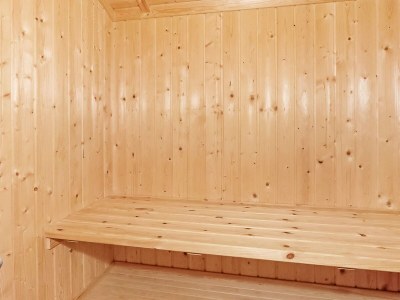 Holiday house Bright Beach House - By Traum Ferienwohnungen - Outdoor photo 32