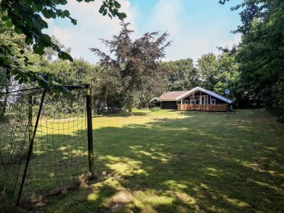 Holiday house Bright Beach House - By Traum Ferienwohnungen - Outdoor photo 33