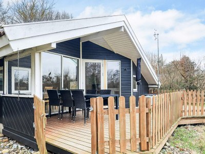 Holiday house Bright Beach House - By Traum Ferienwohnungen - Outdoor photo 34