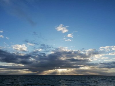 Holiday house Bright Beach House - By Traum Ferienwohnungen - Outdoor photo 37