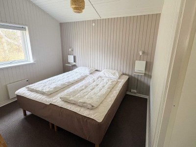 Holiday house 8 Personen Ferienhaus in Hals-By Traum - Outdoor photo 34