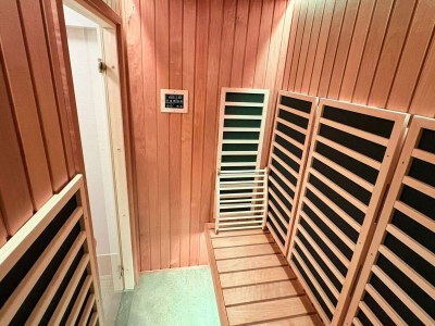 Holiday house 8 Personen Ferienhaus in Hals-By Traum - Outdoor photo 36